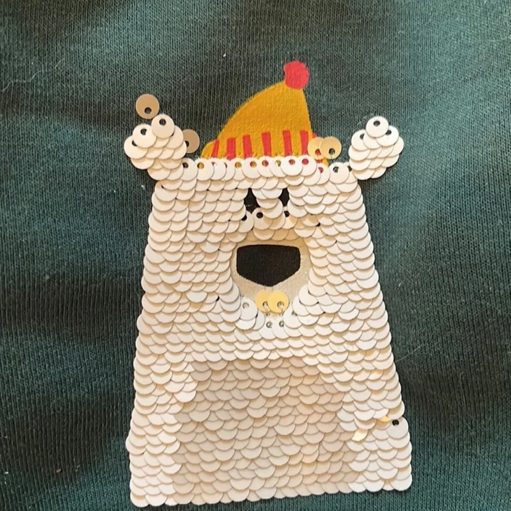 XS dog clothes